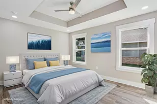 5051 Hartley Dr, Milton, FL 32571 - Photo 6