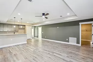 5051 Hartley Dr, Milton, FL 32571 - Photo 8