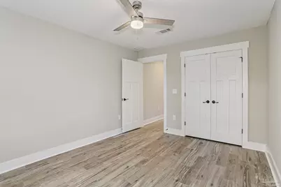 5051 Hartley Dr, Milton, FL 32571 - Photo 22