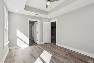 5051 Hartley Dr, Milton, FL 32571 - Photo 16