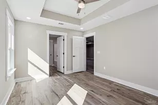 5051 Hartley Dr, Milton, FL 32571 - Photo 16