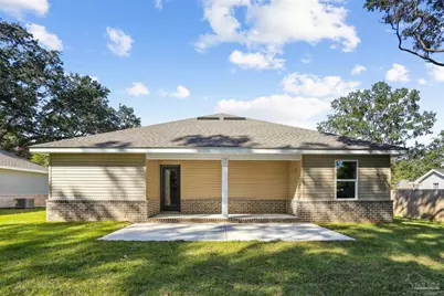 5051 Hartley Dr, Milton, FL 32571 - Photo 26