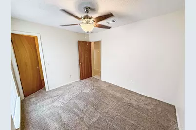 8943 Forest Oak Dr, Pensacola, FL 32506 - Photo 6