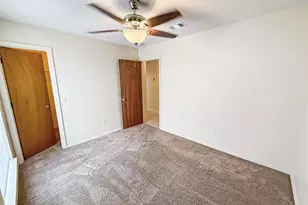 8943 Forest Oak Dr, Pensacola, FL 32506 - Photo 6