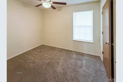 8943 Forest Oak Dr, Pensacola, FL 32506 - Photo 10