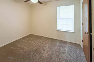 8943 Forest Oak Dr, Pensacola, FL 32506 - Photo 10