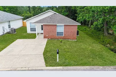 8943 Forest Oak Dr, Pensacola, FL 32506 - Photo 14