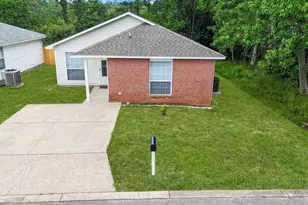 8943 Forest Oak Dr, Pensacola, FL 32506 - Photo 14