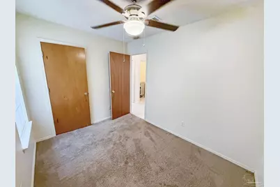 8943 Forest Oak Dr, Pensacola, FL 32506 - Photo 20