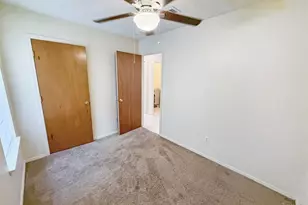 8943 Forest Oak Dr, Pensacola, FL 32506 - Photo 20