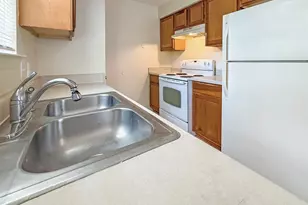 8943 Forest Oak Dr, Pensacola, FL 32506 - Photo 2