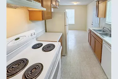 8943 Forest Oak Dr, Pensacola, FL 32506 - Photo 8