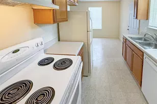 8943 Forest Oak Dr, Pensacola, FL 32506 - Photo 8