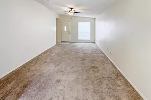 8943 Forest Oak Dr, Pensacola, FL 32506 - Photo 16