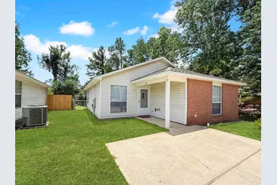 8943 Forest Oak Dr, Pensacola, FL 32506 - Photo 1