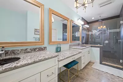 1409 Ariola Dr, Pensacola Beach, FL 32561 - Photo 32