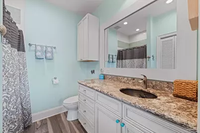1409 Ariola Dr, Pensacola Beach, FL 32561 - Photo 40