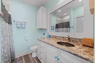 1409 Ariola Dr, Pensacola Beach, FL 32561 - Photo 40