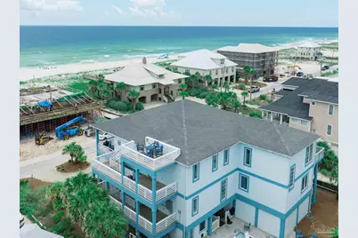 1409 Ariola Dr, Pensacola Beach, FL 32561 - Photo 72