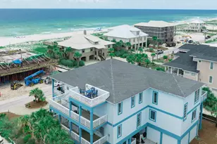 1409 Ariola Dr, Pensacola Beach, FL 32561 - Photo 72