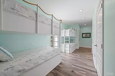 1409 Ariola Dr, Pensacola Beach, FL 32561 - Photo 34