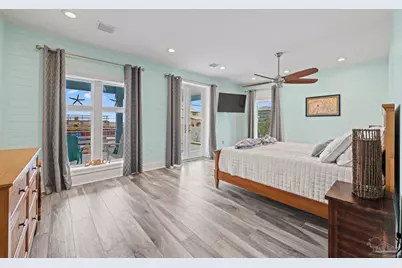 1409 Ariola Dr, Pensacola Beach, FL 32561 - Photo 30