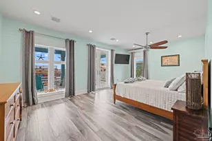 1409 Ariola Dr, Pensacola Beach, FL 32561 - Photo 30
