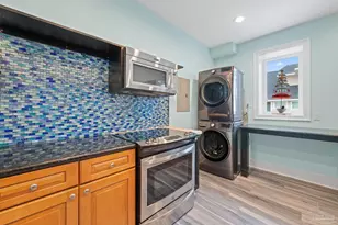 1409 Ariola Dr, Pensacola Beach, FL 32561 - Photo 44