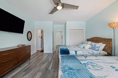 1409 Ariola Dr, Pensacola Beach, FL 32561 - Photo 28