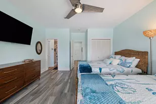 1409 Ariola Dr, Pensacola Beach, FL 32561 - Photo 28