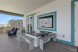 1409 Ariola Dr, Pensacola Beach, FL 32561 - Photo 52