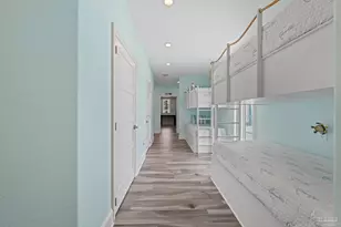 1409 Ariola Dr, Pensacola Beach, FL 32561 - Photo 36