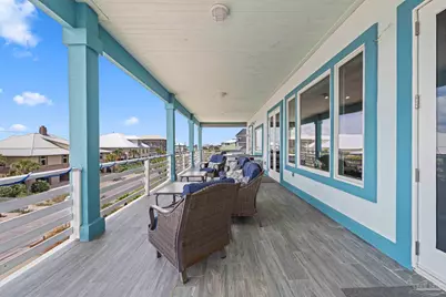 1409 Ariola Dr, Pensacola Beach, FL 32561 - Photo 50