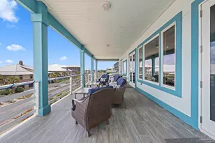 1409 Ariola Dr, Pensacola Beach, FL 32561 - Photo 50