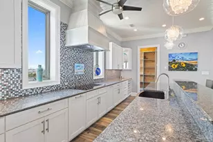 1409 Ariola Dr, Pensacola Beach, FL 32561 - Photo 16