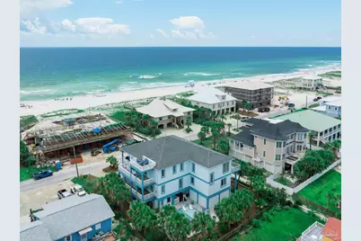 1409 Ariola Dr, Pensacola Beach, FL 32561 - Photo 70