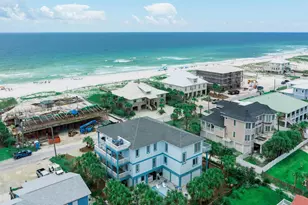 1409 Ariola Dr, Pensacola Beach, FL 32561 - Photo 70