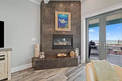 1409 Ariola Dr, Pensacola Beach, FL 32561 - Photo 6