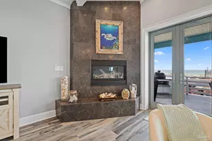 1409 Ariola Dr, Pensacola Beach, FL 32561 - Photo 6