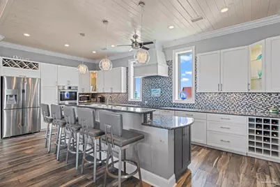 1409 Ariola Dr, Pensacola Beach, FL 32561 - Photo 18