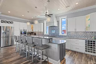 1409 Ariola Dr, Pensacola Beach, FL 32561 - Photo 18