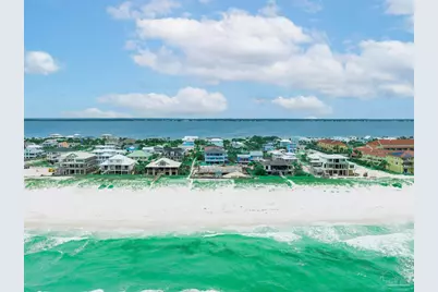 1409 Ariola Dr, Pensacola Beach, FL 32561 - Photo 1