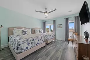 1409 Ariola Dr, Pensacola Beach, FL 32561 - Photo 38