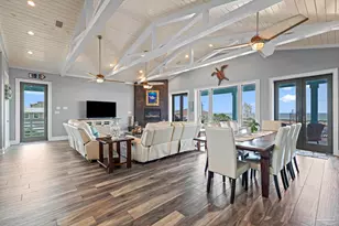 1409 Ariola Dr, Pensacola Beach, FL 32561 - Photo 12