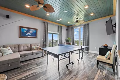 1409 Ariola Dr, Pensacola Beach, FL 32561 - Photo 48