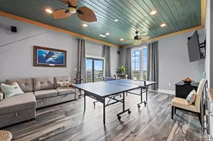 1409 Ariola Dr, Pensacola Beach, FL 32561 - Photo 48