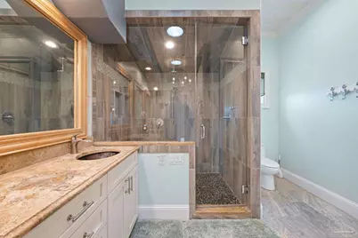 1409 Ariola Dr, Pensacola Beach, FL 32561 - Photo 26