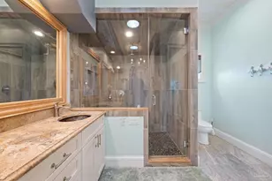 1409 Ariola Dr, Pensacola Beach, FL 32561 - Photo 26