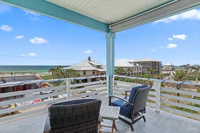 1409 Ariola Dr, Pensacola Beach, FL 32561 - Photo 54
