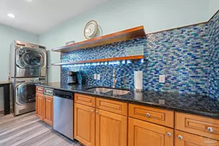 1409 Ariola Dr, Pensacola Beach, FL 32561 - Photo 42